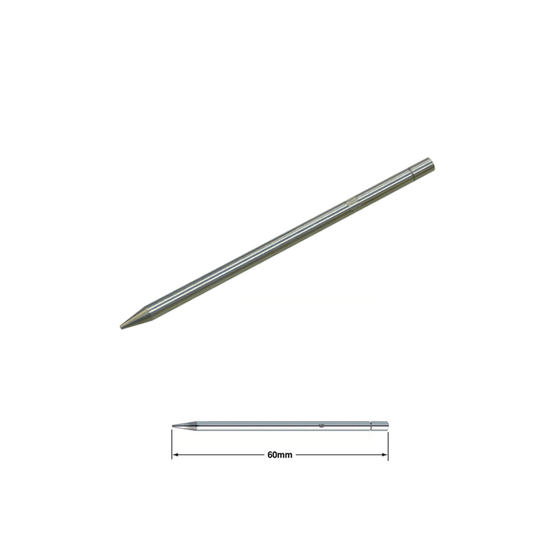 ナナコ/球ぐり【10本】 商品詳細｜タガネや彫金工具、バフ、超音波洗浄