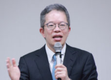 小6生 アーカイブ | 希学園 関西～人生の糧となる中学受験を～