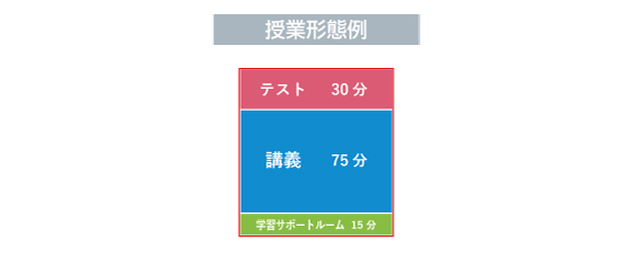 koza_2023-5syatoku.jpg