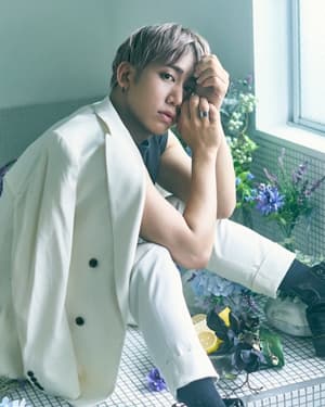 NOA DANCE IMPACT 2023｜【NOA DANCE IMPACT / NOA DANCE CONNECT