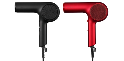 Nobby+ ND340B プロテクトイオン ヘアードライヤー | Nobby+ 公式