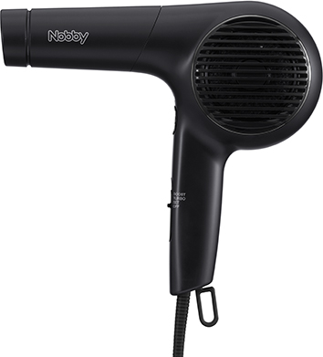 Nobby製品ラインアップ | Nobby official site