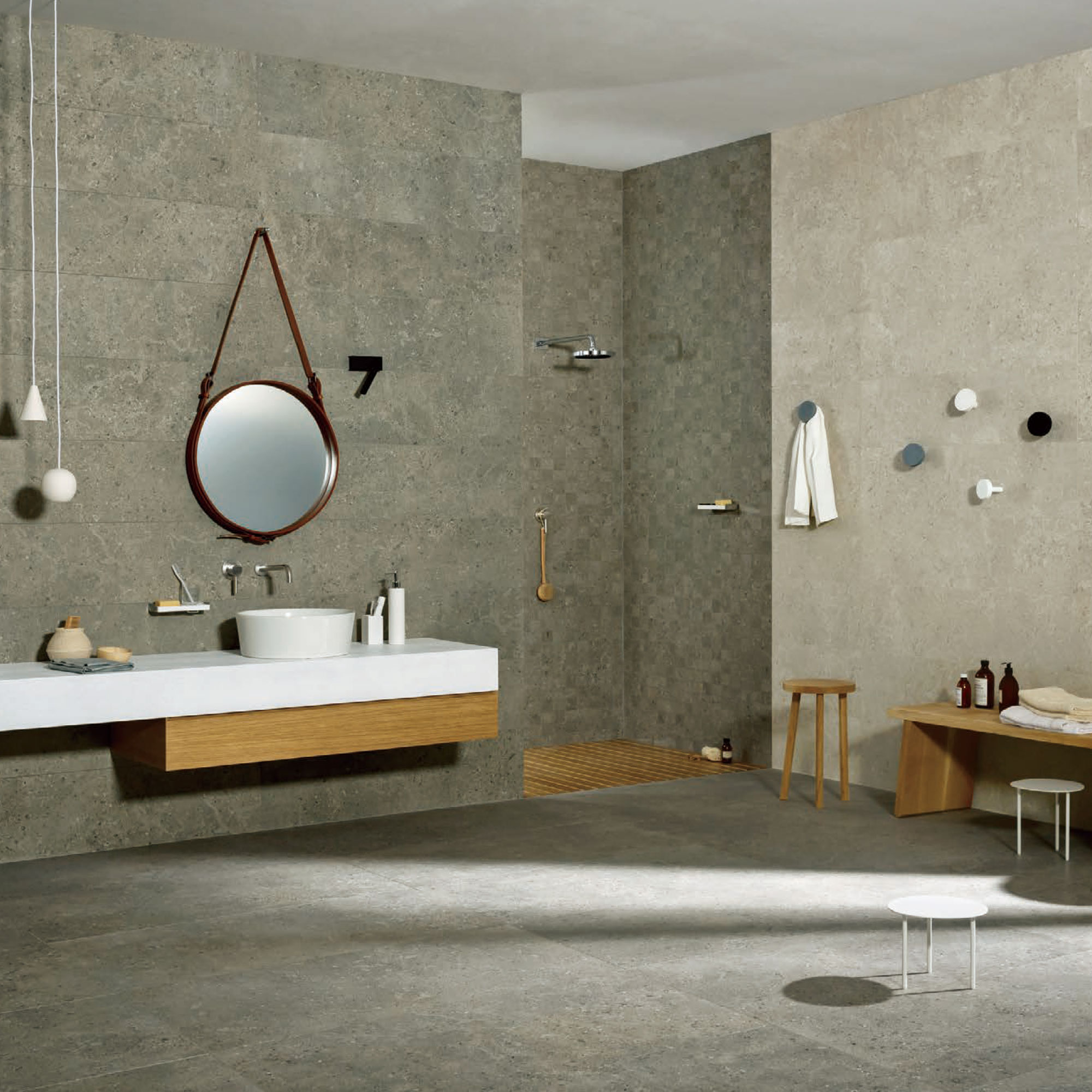 セラミックワン・ノベルストーン事業部