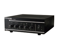 設置用アンプノボル電機 | メガホン、拡声器はノボル電機