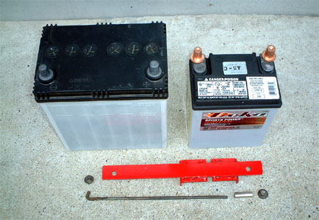 ノビーブース AE86オンラインショップ