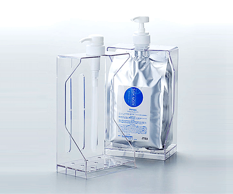 シルクノート｜株式会社ナンバーワン・コーポレーション・オクムラ