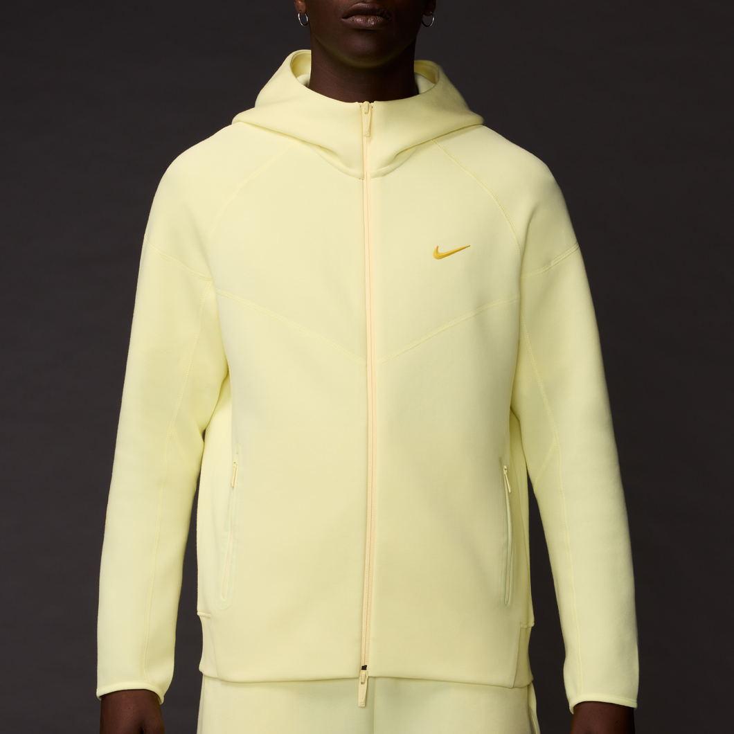 Tech Fleece – NOCTA