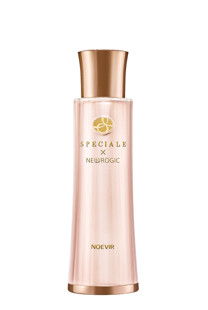 3本セット特別価格 ノエビア スペチアーレ 薬用ローション