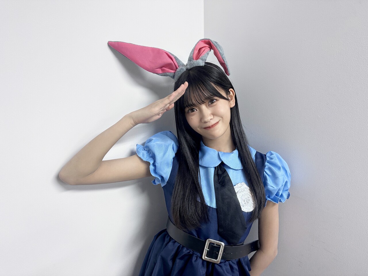 パンプキンは何派？