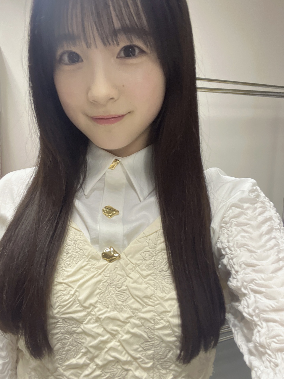 夢ならここにある 鈴木佑捺