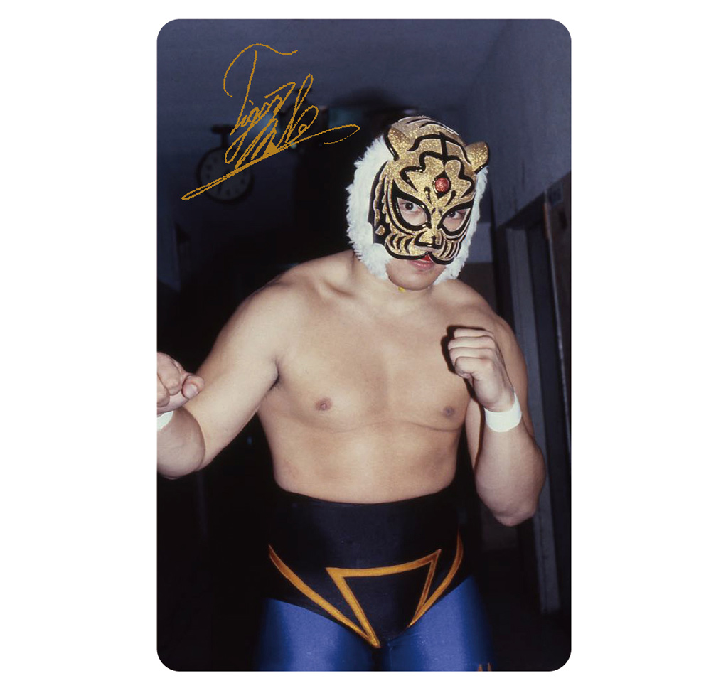 ノイインテレッセ】二つ折り財布(外BOX小銭入れ付き札入)□シャッテン―(TFT