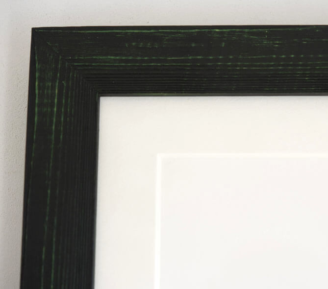 Moona Lisa - Nick Walkerのグラフティアート＆ポスターを販売 ー