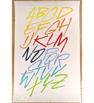 FUTURA2000 ー NOISEKING ノイズキング