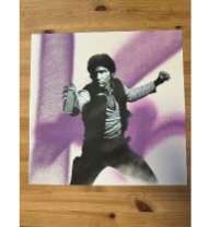 Nick Walker（ニック・ウォーカー）Mona Simpsonの続編？ ー NOISEKING