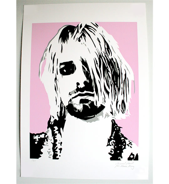 コンラッドリーチ ジミヘン ゴールド コンラッドリーチ ジミヘン ゴールド