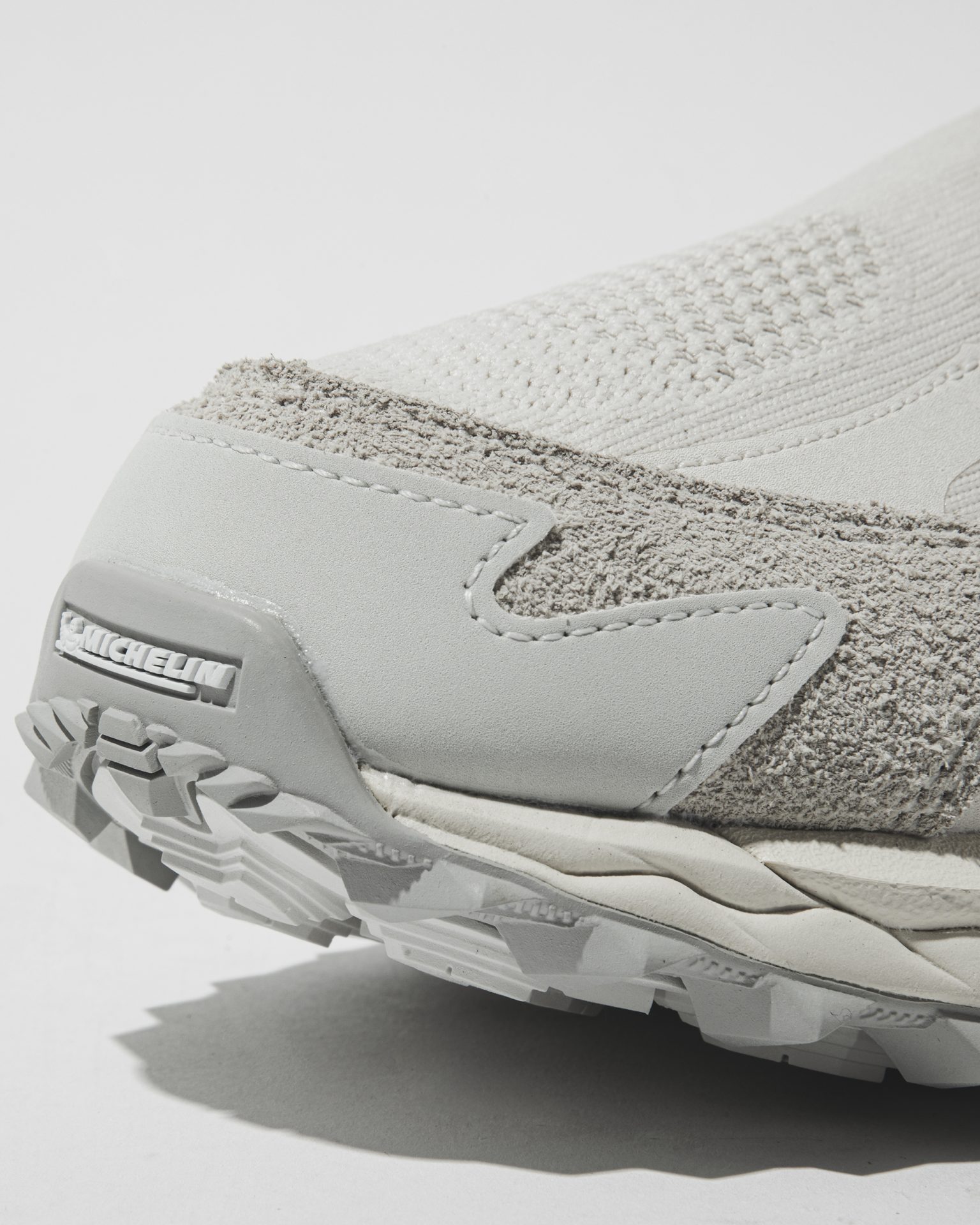 無題 無印良品 ポリプロピレンたためるミニトートバッグ ローソン限定