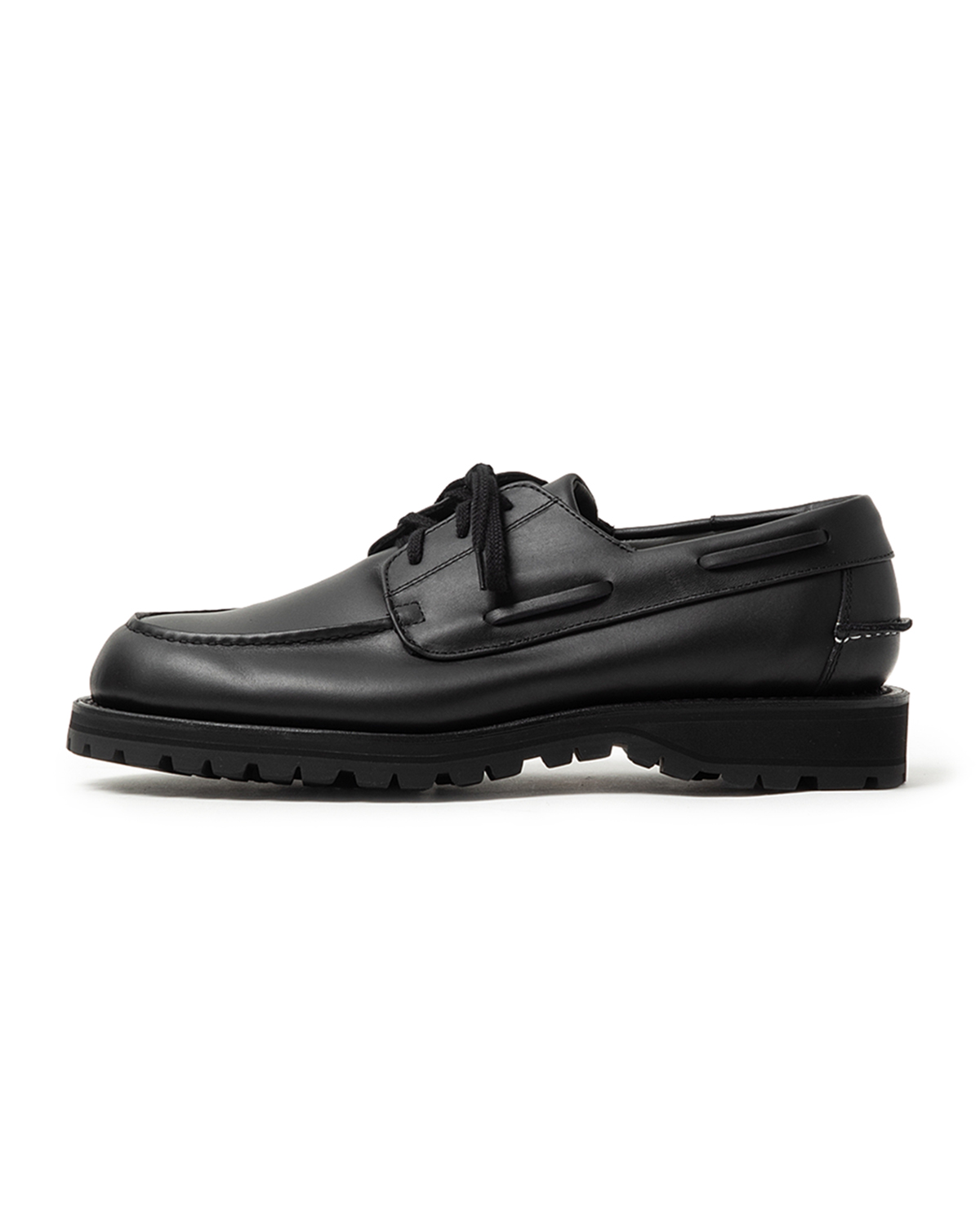NN-F4659_BLACK_01_b.jpg