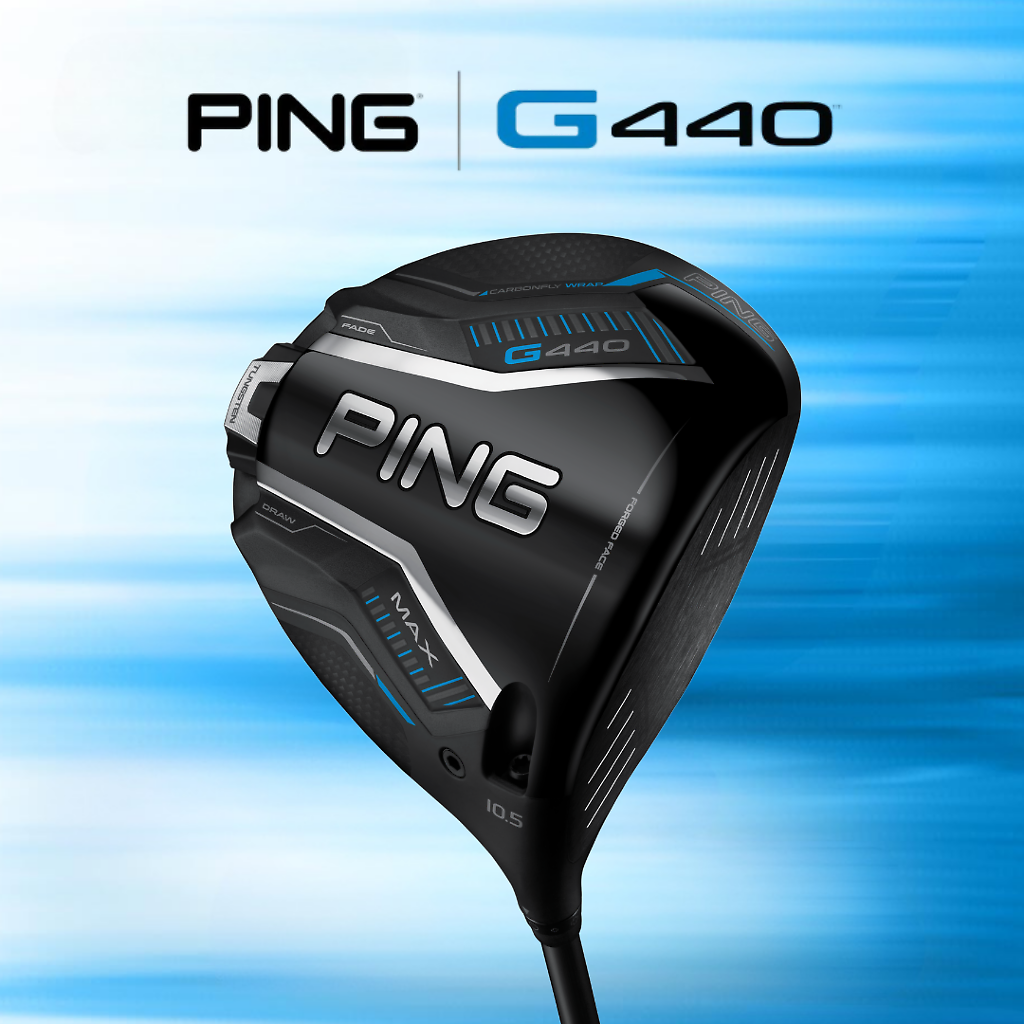 G440 MAX.png