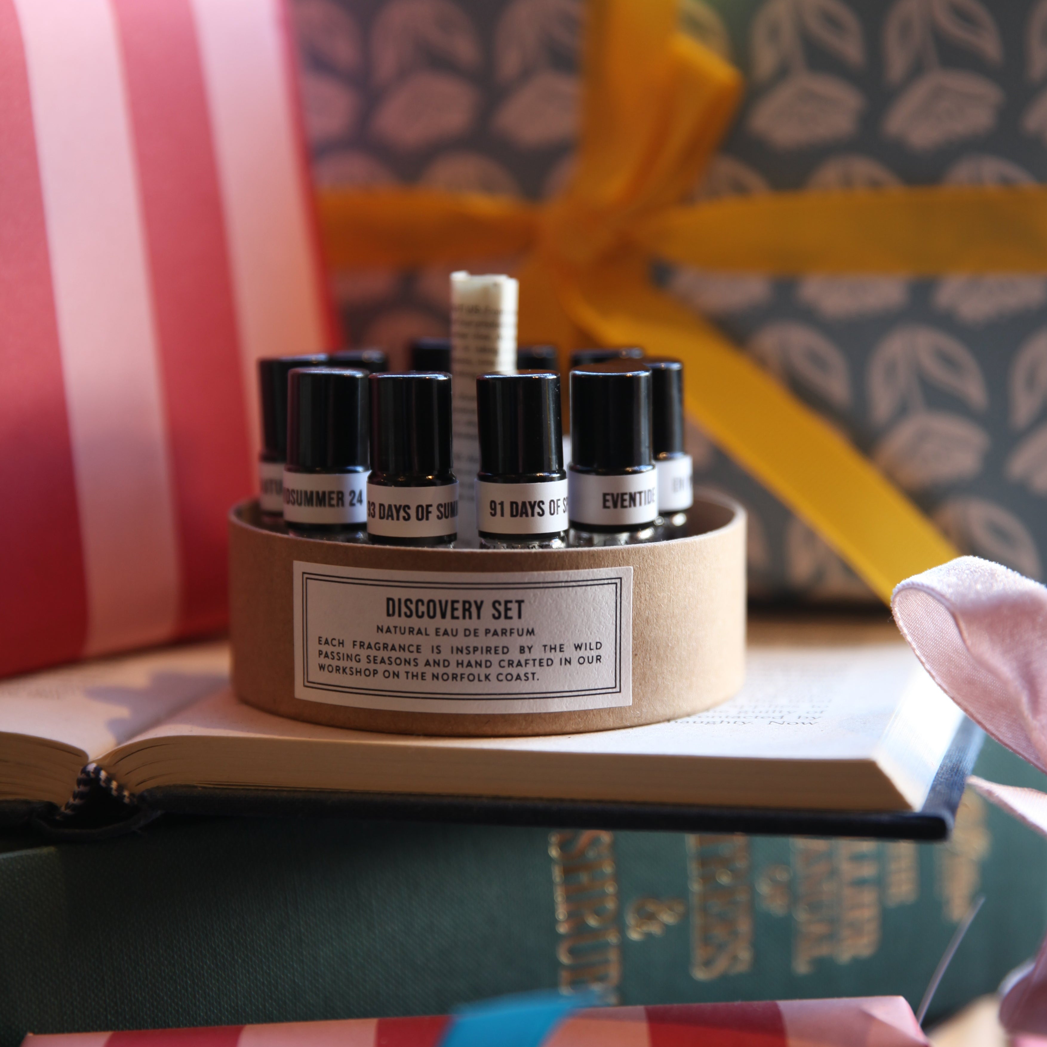 Discovery_set.jpg?v=1766566992