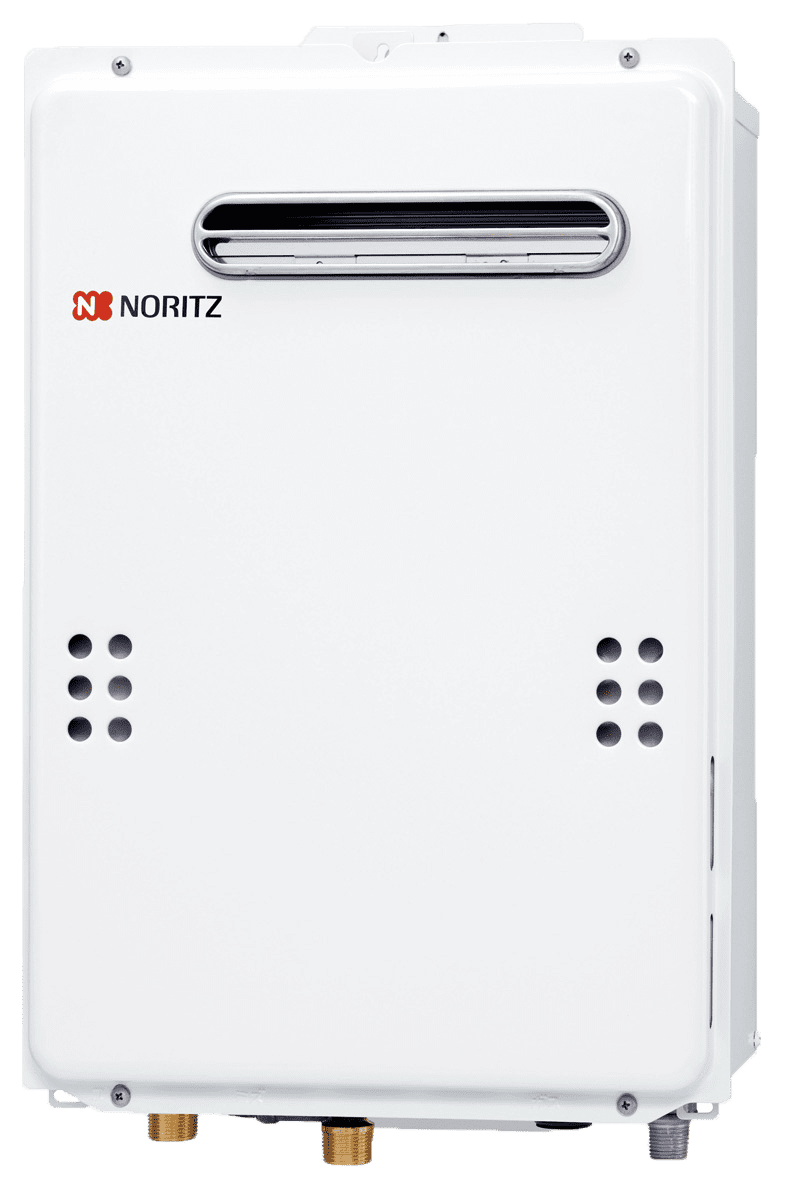 ガス給湯器（GQ） | 給湯・バスルーム | ノーリツ