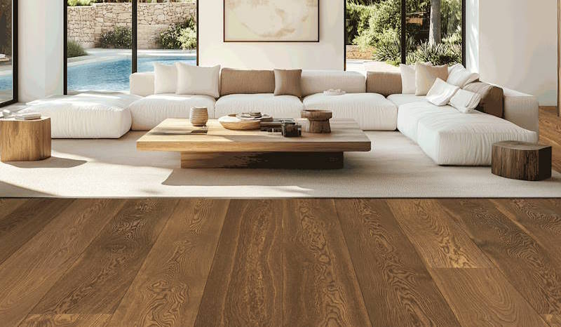 Norwood Hills | Norwood Hill | Fine Flooring Solutions