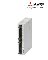 FX5-C32EYT/D PLC(connectortype),Transistoroutput(Sink)32points