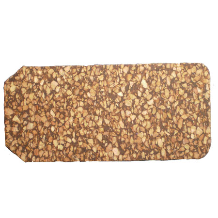 Turbo シュアフック コルクテープ（単品） [ABS] - 132円 : ボウリング