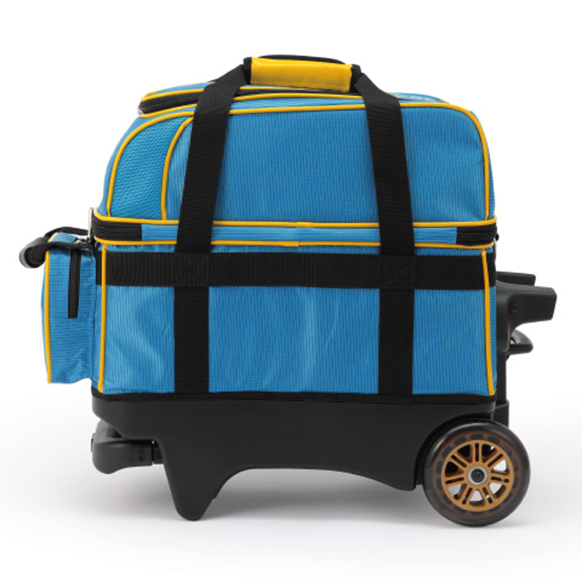 ラディカル ダブルローラーバッグ2025(BR220) [SB] - 16,940円