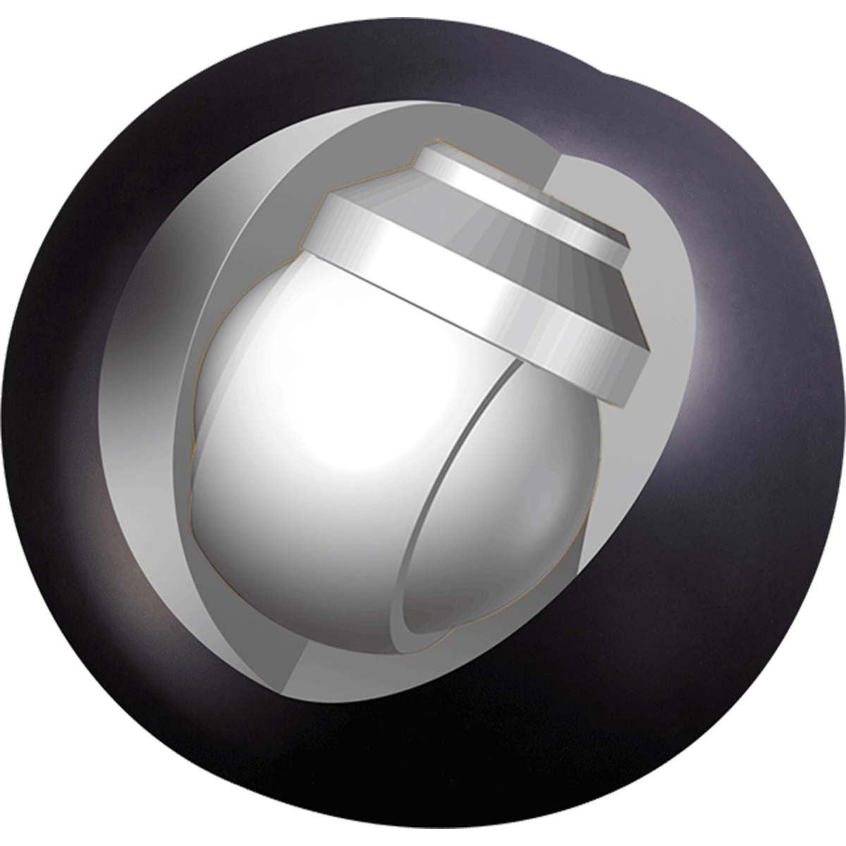 ABS)アキュライン・ツアープレミアム・エイト [ABS] - 29,900円