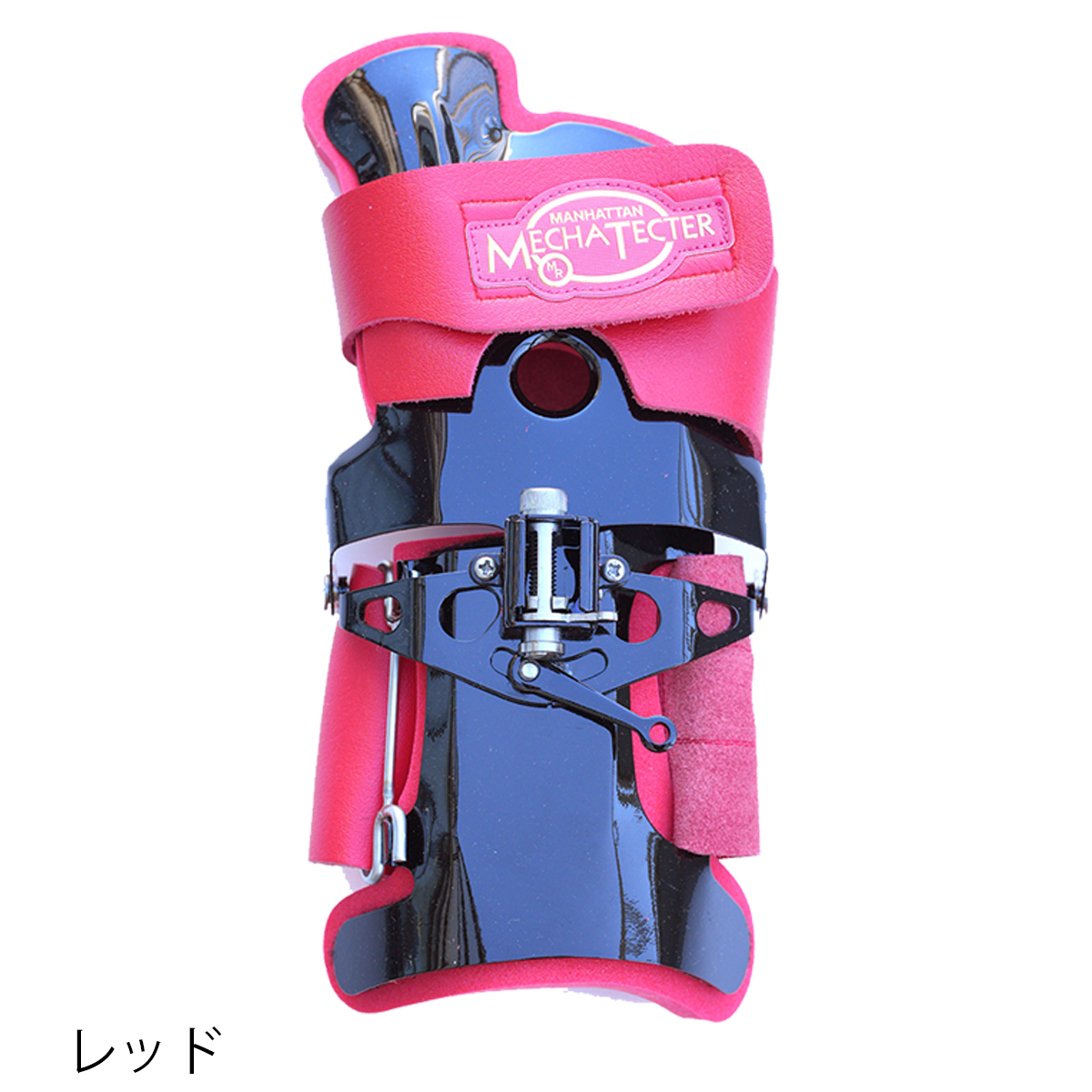 メカテクターME-5ZX [SB] - 20,218円 : ボウリング用品通販 BOWLERS