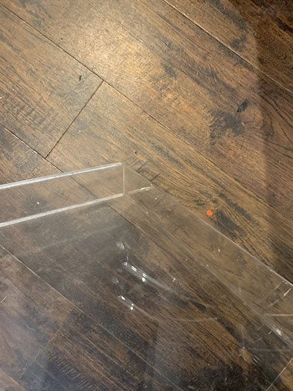 八木一夫作品集 / 海上雅臣編 奈良原一高写真 早川良雄造本 | Natsume