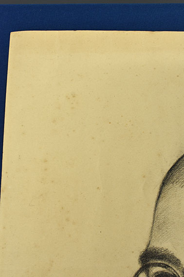 中原淳一作品「作品」 | Natsume Books