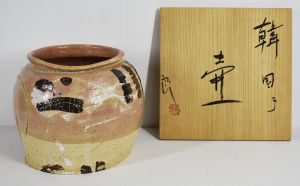 Daiwa Press Viewing Room Vol.10 / 鯉江良二 | Natsume Books