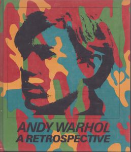 アンディ・ウォーホル カタログ・レゾネ Paintings and Sculpture 1961