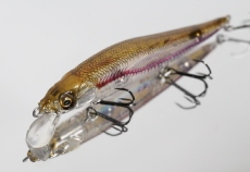 ジークラフト モンスタージェッティーリミテッド MJLS-1032-TR