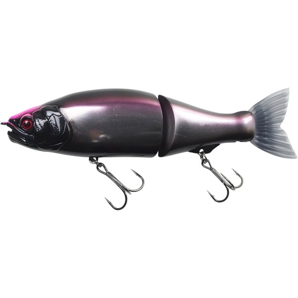 ガンクラフト(GAN CRAFT) ジョインテッドクロー168(F) ｜アウトドア