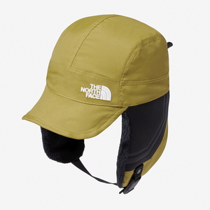 THE NORTH FACE(ザ・ノース・フェイス) エクスペディション キャップ