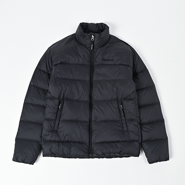 Marmot(マーモット) W's 750FP Prime Down Jacket TSAWD016