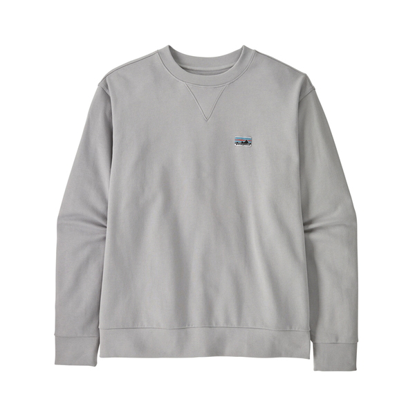 パタゴニア(patagonia) デイリー クルーネック スウェット シャツ