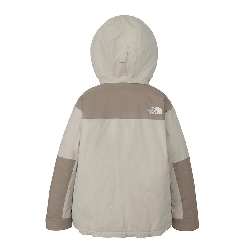 389_2_800.jpg?20250725020639