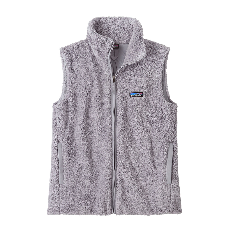 679_1_800.jpg?20250807024229