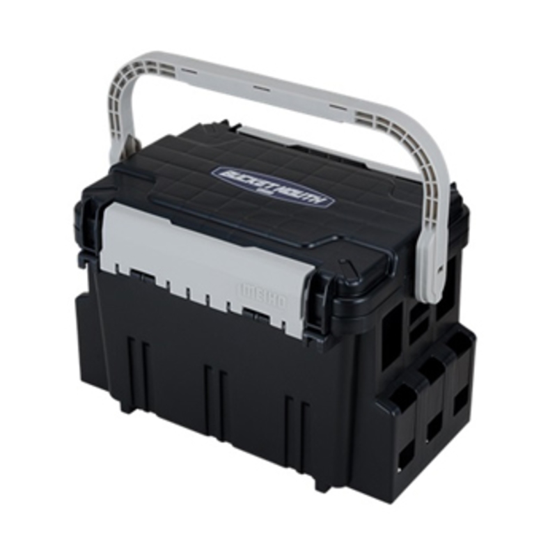 メイホウ(MEIHO) 明邦 バケットマウス BM-5000 ｜アウトドア用品・釣り