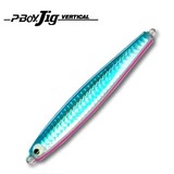 シマノ(SHIMANO) 19 ソルティーアドバンス アジング S64ULS 394187