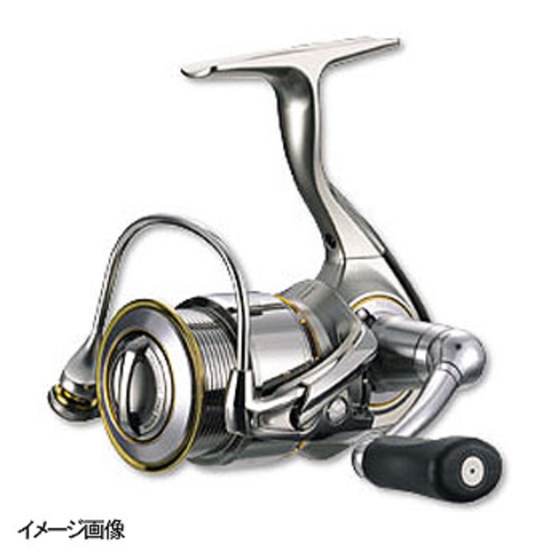 ダイワ(Daiwa) AA-1559 DAIWA ダイワ イグジスト EXIST 2510PE-H 新品