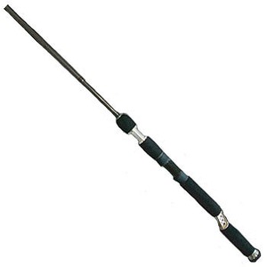 061_1.jpg?20090928172852