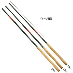 620_1.jpg?20070515181236