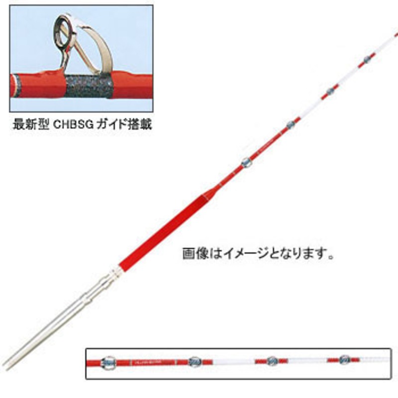 419_1_800.jpg?20060331155059