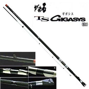 011_1.jpg?20050106130808