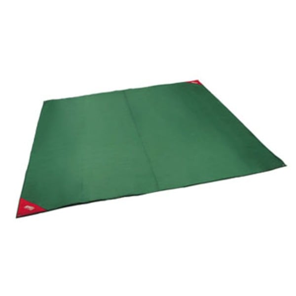 Coleman(コールマン) テントインナーマット/240 170TA0066｜アウトドア