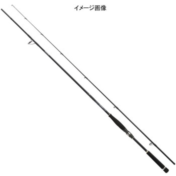 ダイワ(Daiwa) ラテオ パイレーツ 86ML 01472800｜アウトドア用品
